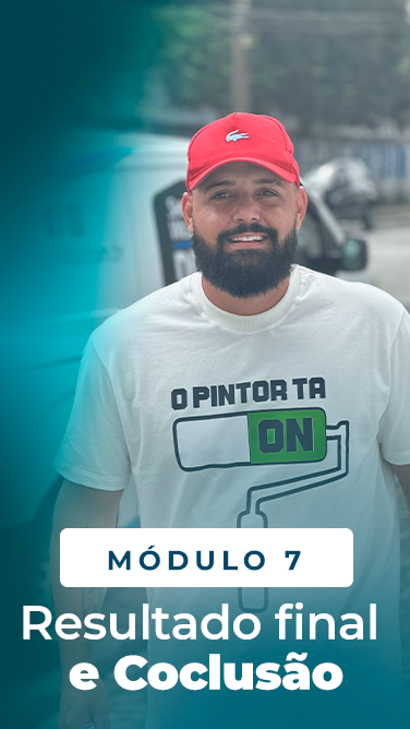 (Acelera PJ) Pagina - Capa #7